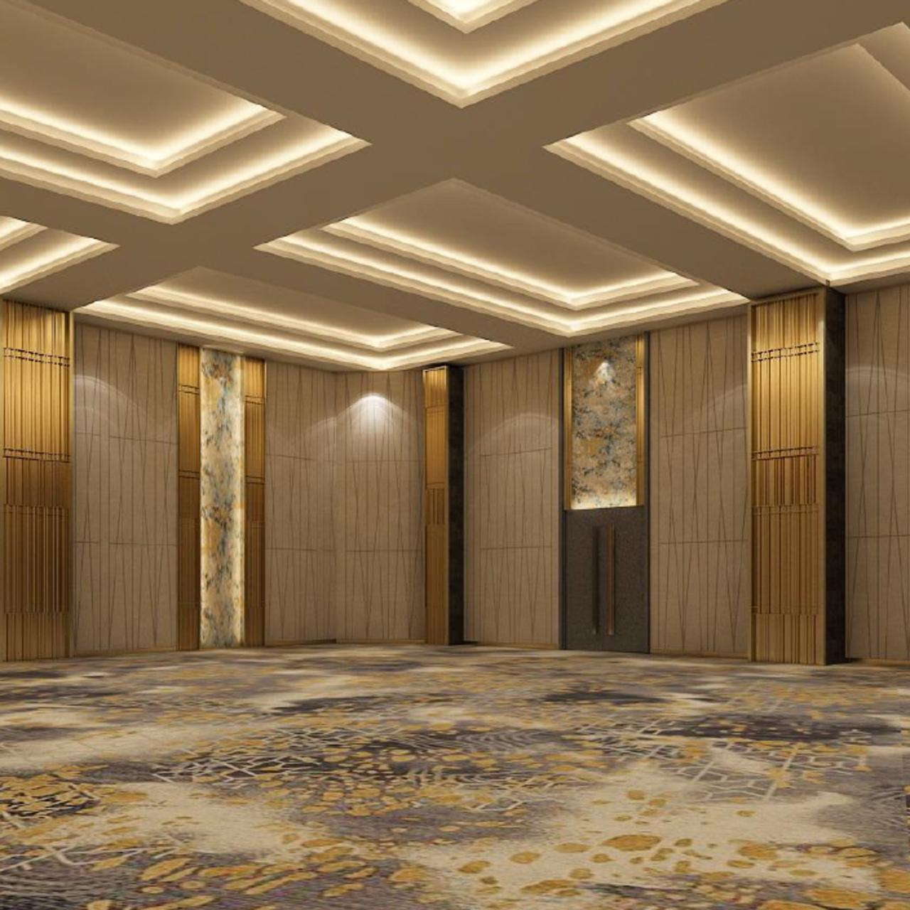 MK Hotel